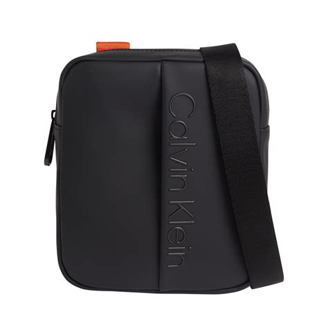 calvin klein men bags online|Calvin Klein evening bags.